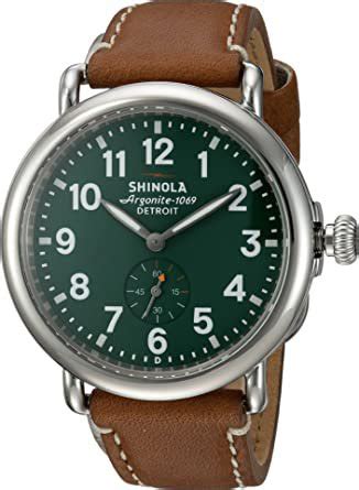 shinola fake watch|why is shinola so expensive.